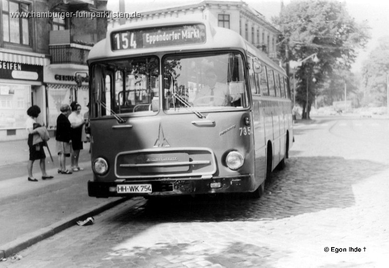 7354-12, HH-WK 754,HHA,EI.jpg